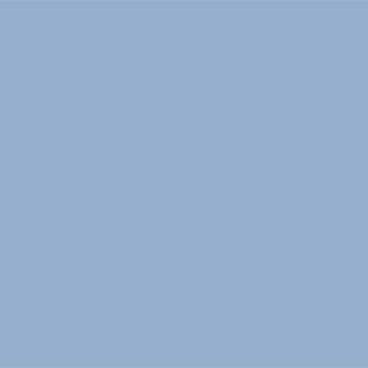 Diamond Blue by Corian Diamond Blue by Corian