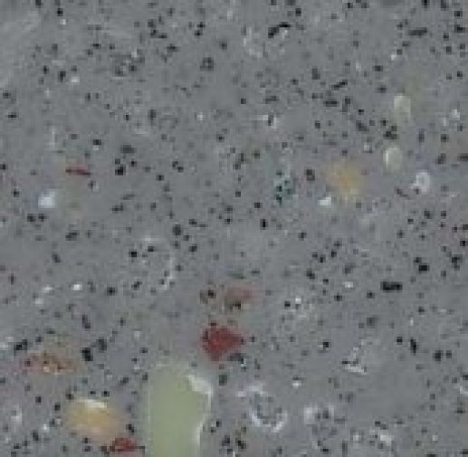 Gray Fieldstone by Corian Gray Fieldstone by Corian