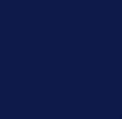 Marine Blue by Corian Marine Blue by Corian