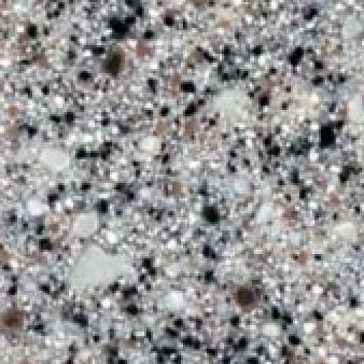 Mont Blanc by Corian Mont Blanc by Corian