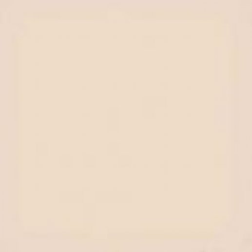 Peach by Corian Peach by Corian