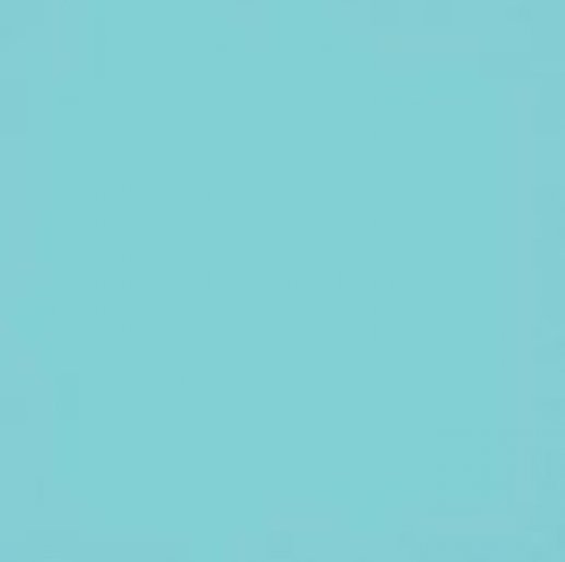 Summer Sky by Corian Summer Sky by Corian