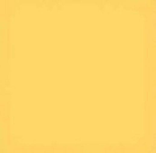 Sun by Corian Sun by Corian