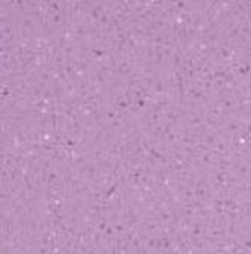 Sweet Violet by Corian Sweet Violet by Corian