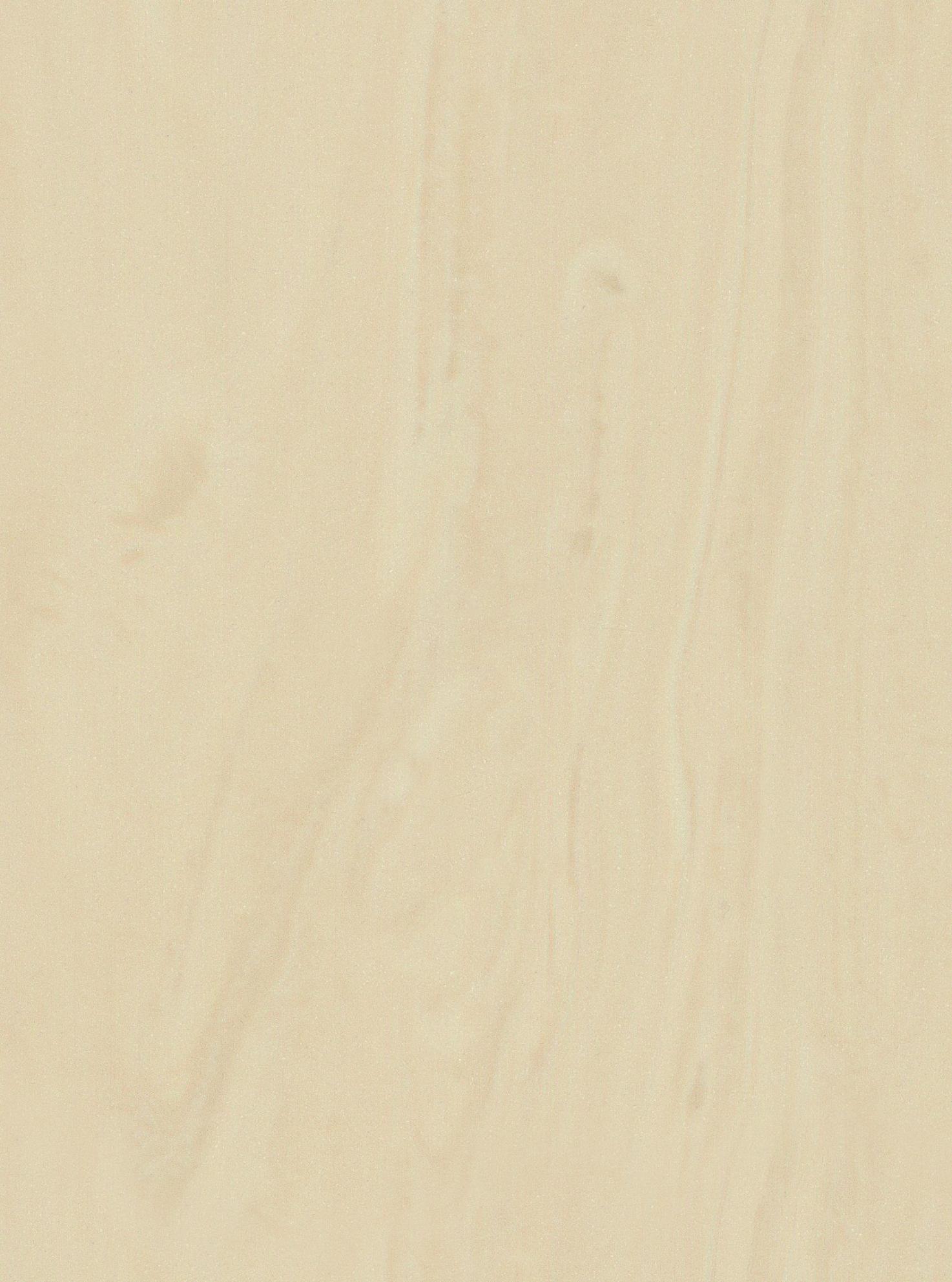 Pattern Pattern