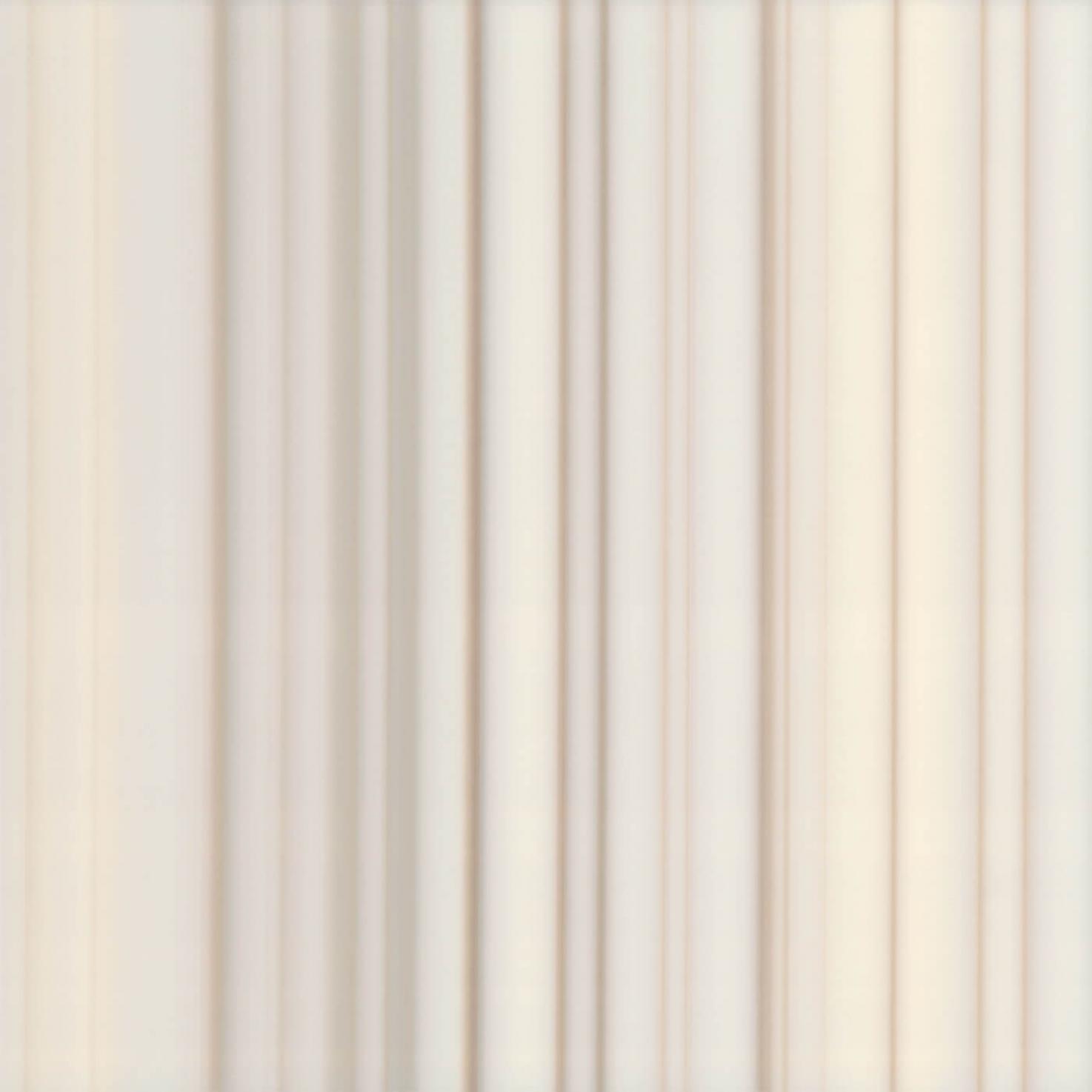 Pattern Pattern