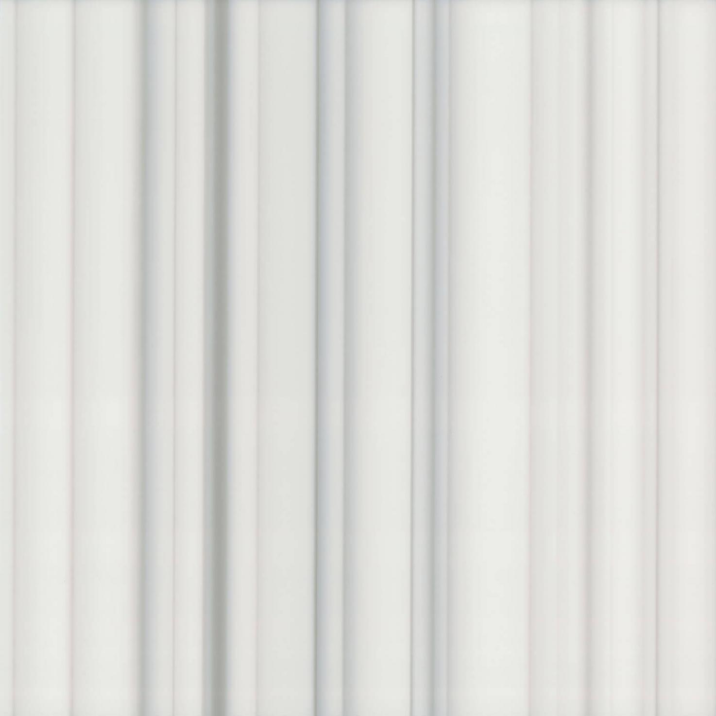 Pattern Pattern