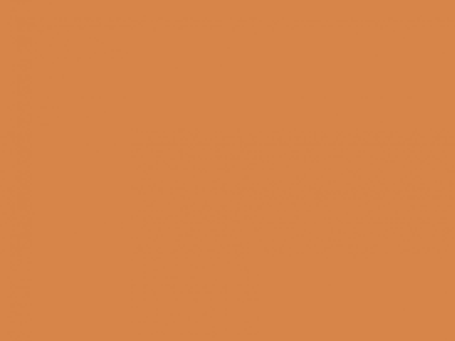 Pattern Pattern