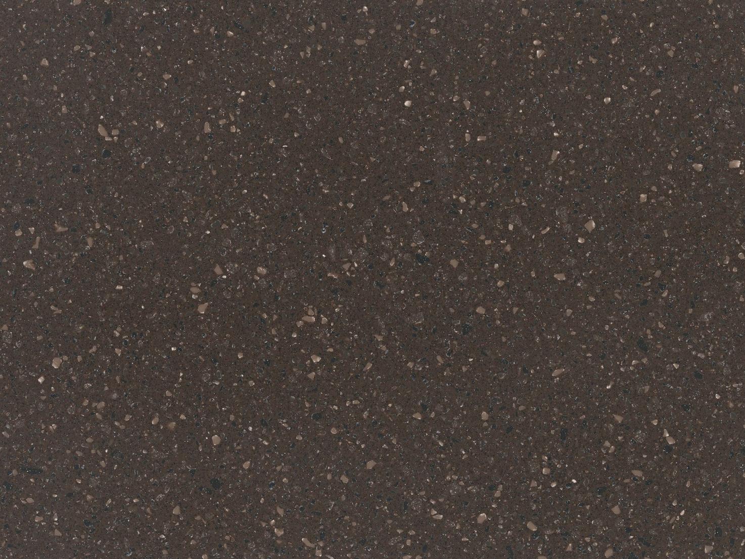 Pattern Pattern