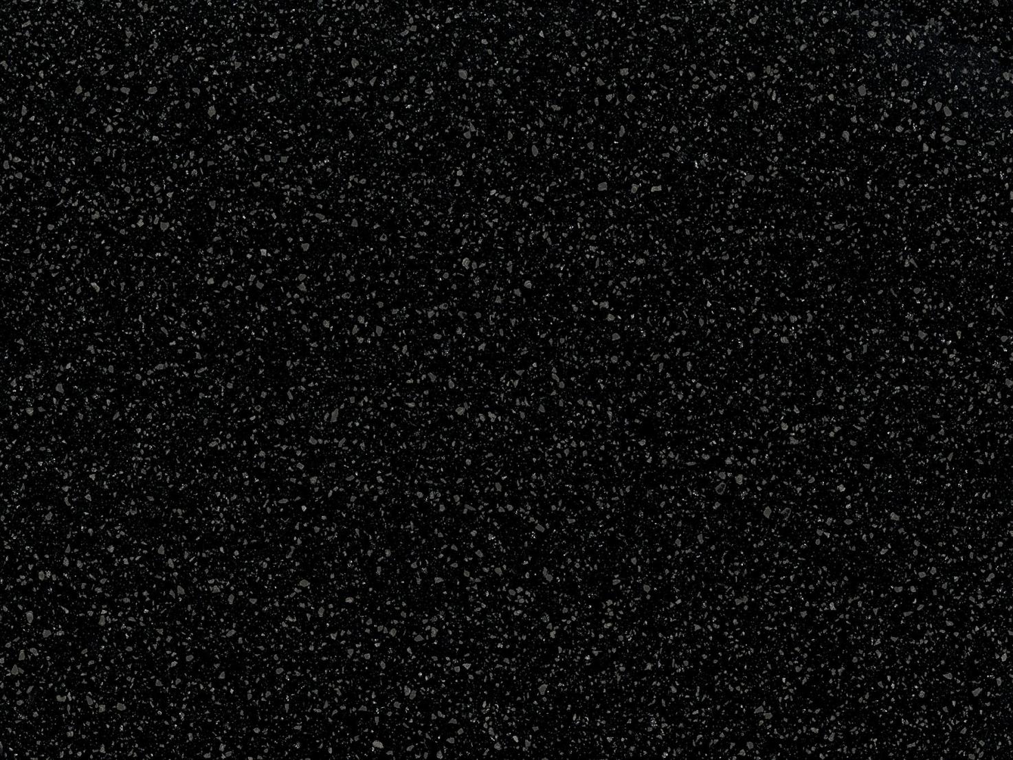 Pattern Pattern