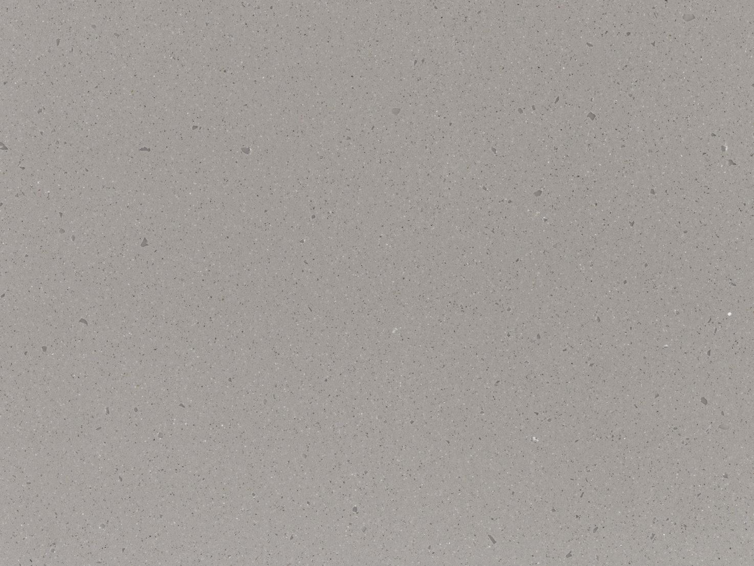 Pattern Pattern