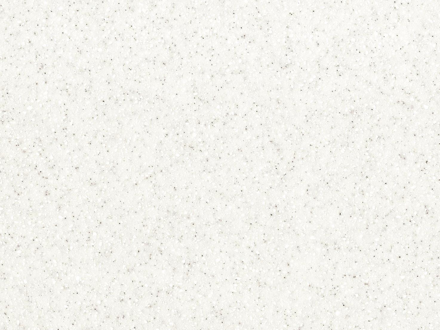 Pattern Pattern