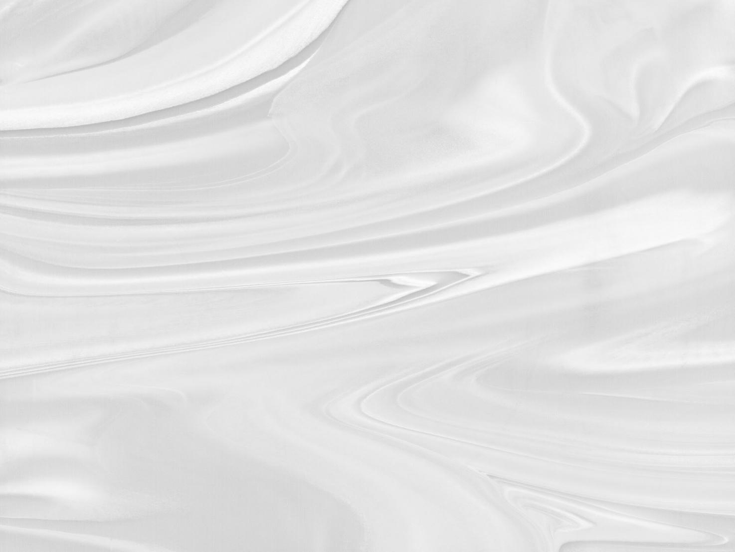 Pattern Pattern