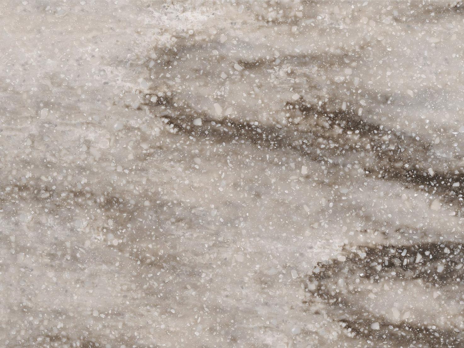 Pattern Pattern