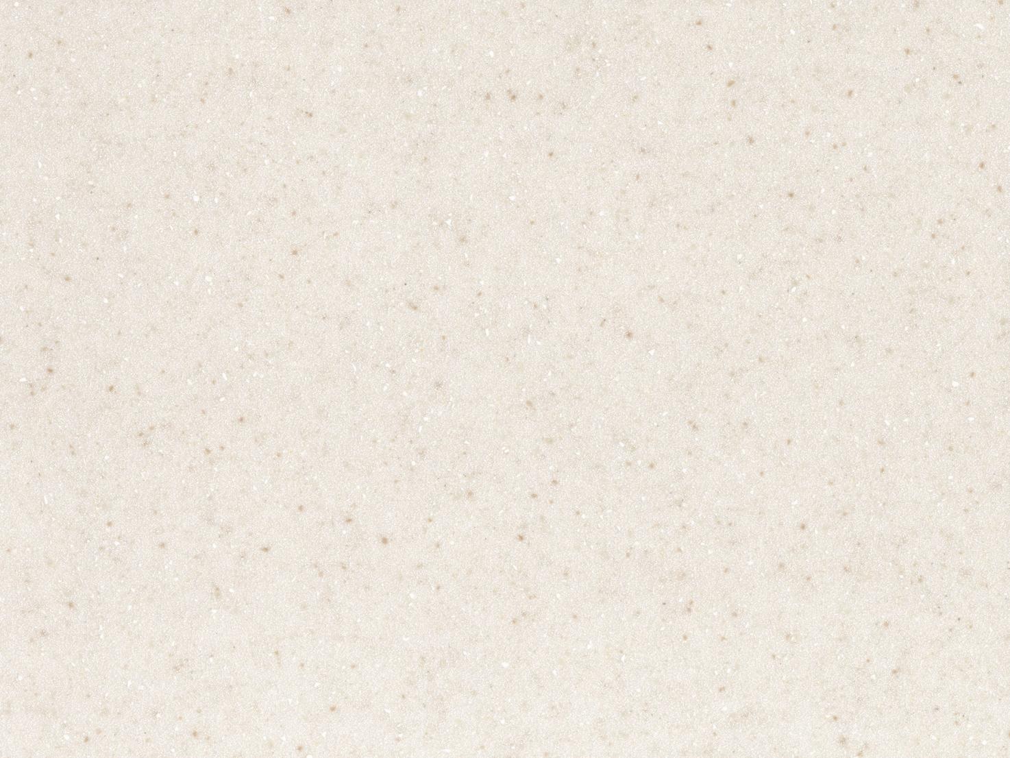 Pattern Pattern
