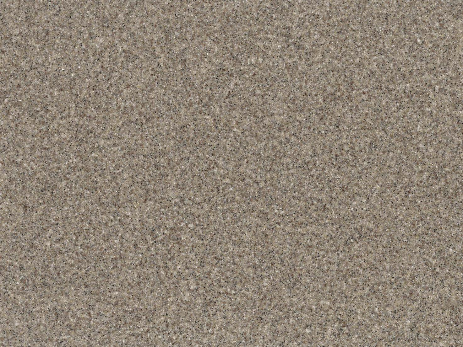 Pattern Pattern