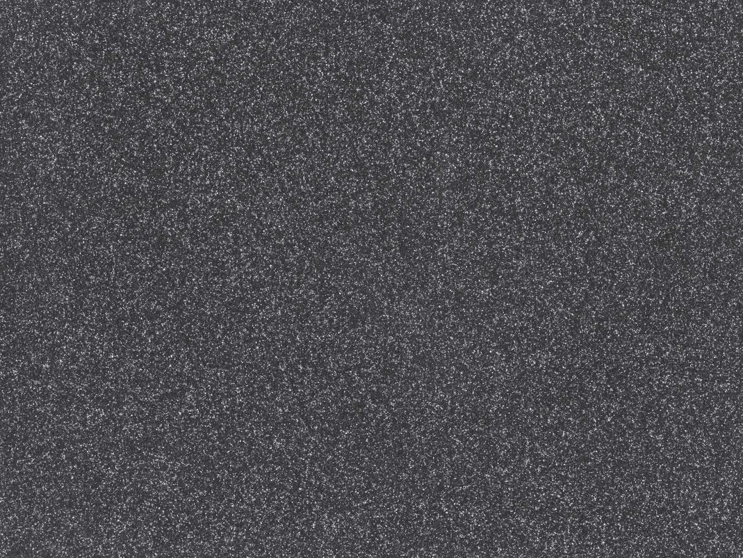Pattern Pattern