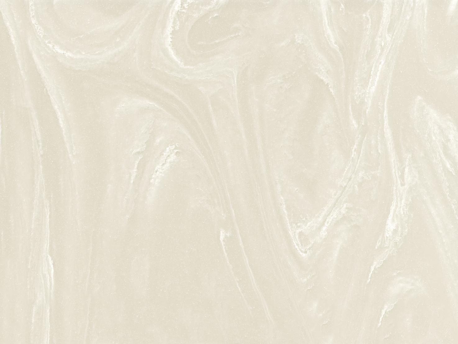 Pattern Pattern