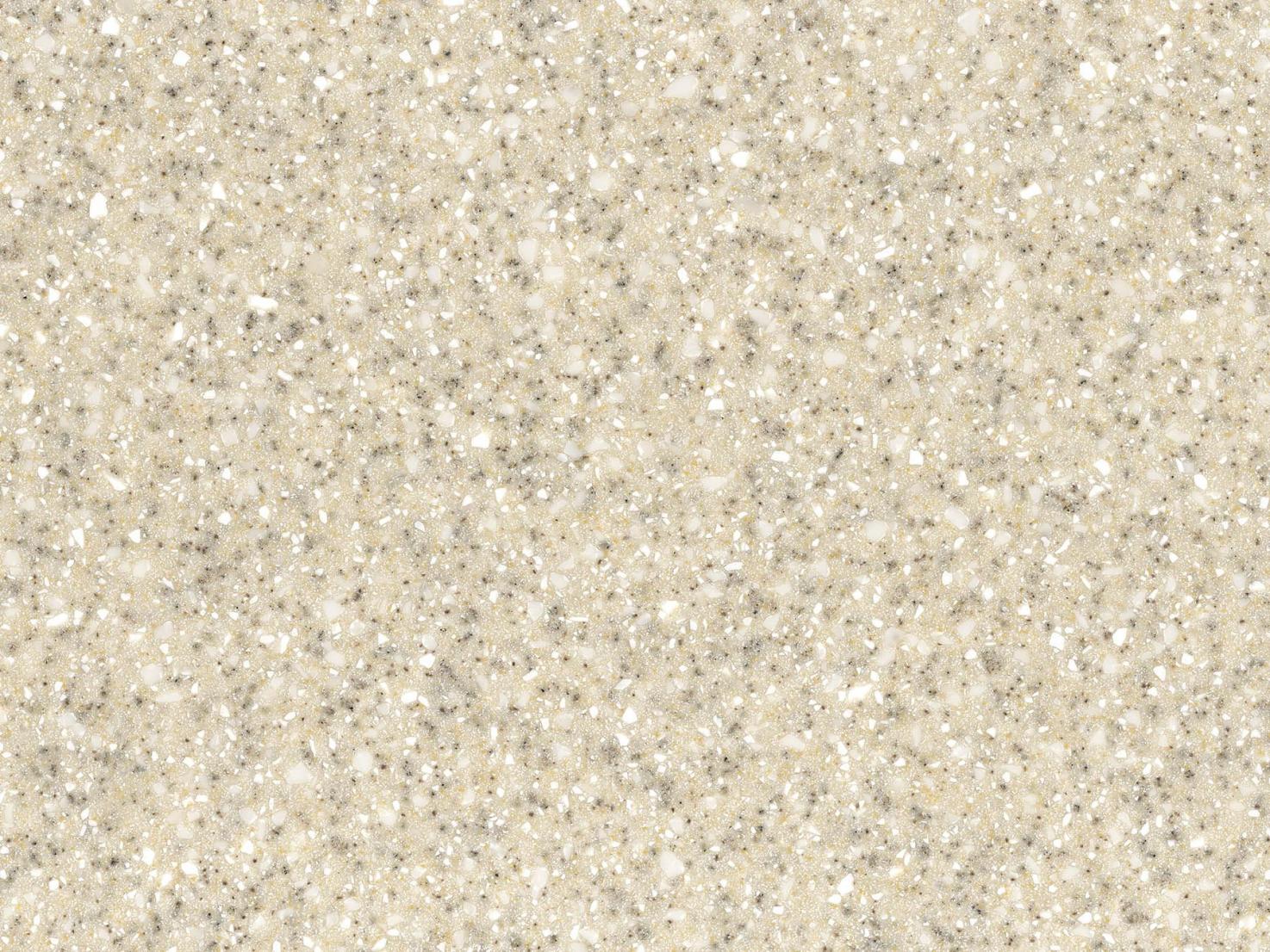 Pattern Pattern