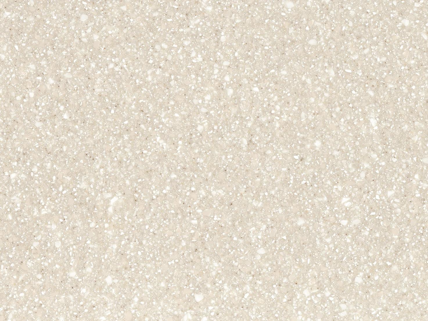 Pattern Pattern
