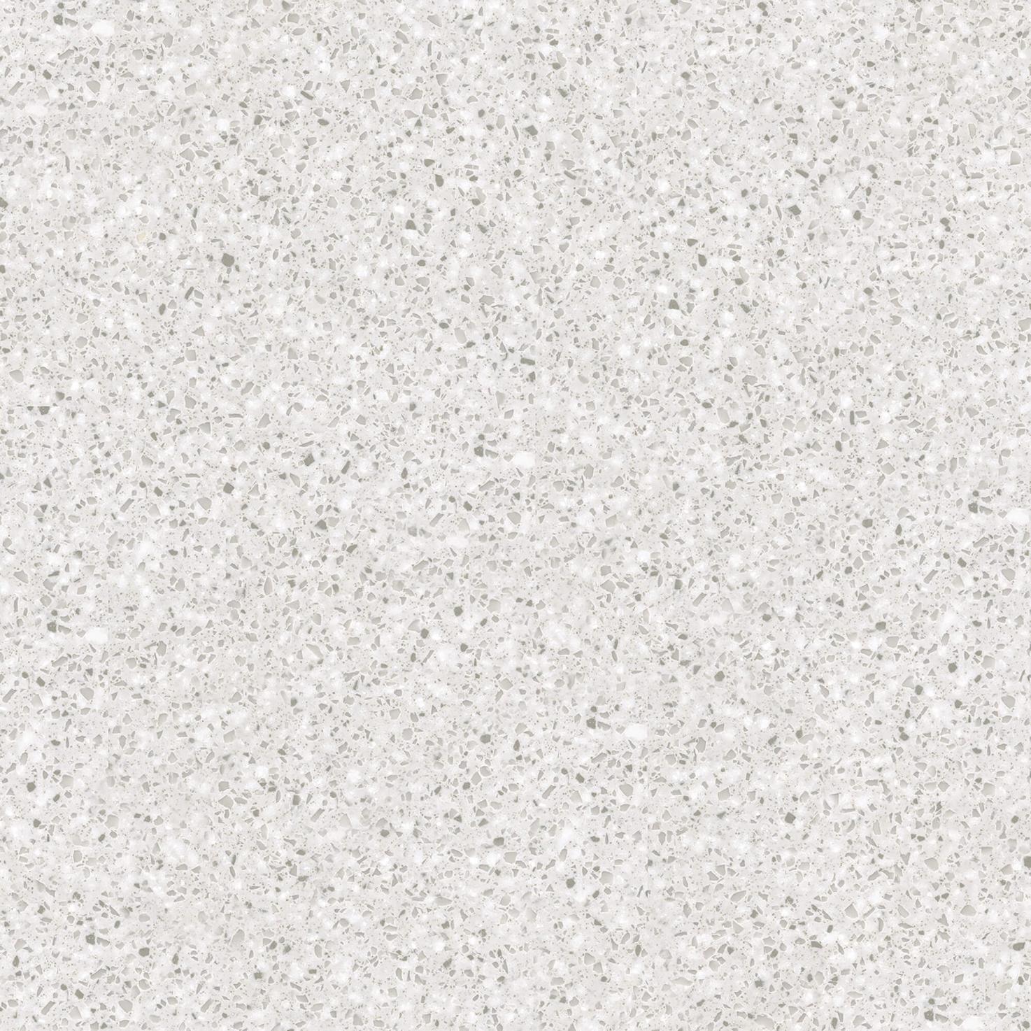 Pattern Pattern