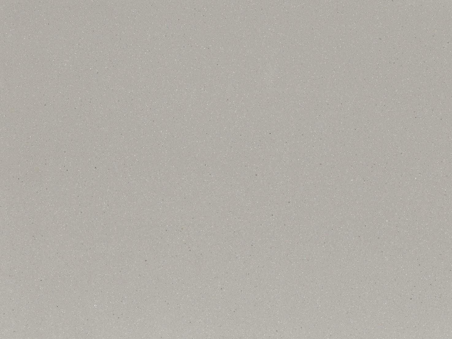 Pattern Pattern