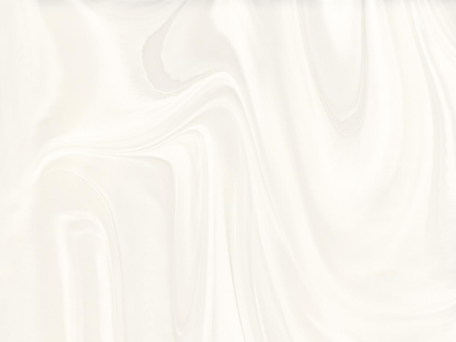 Pattern Pattern