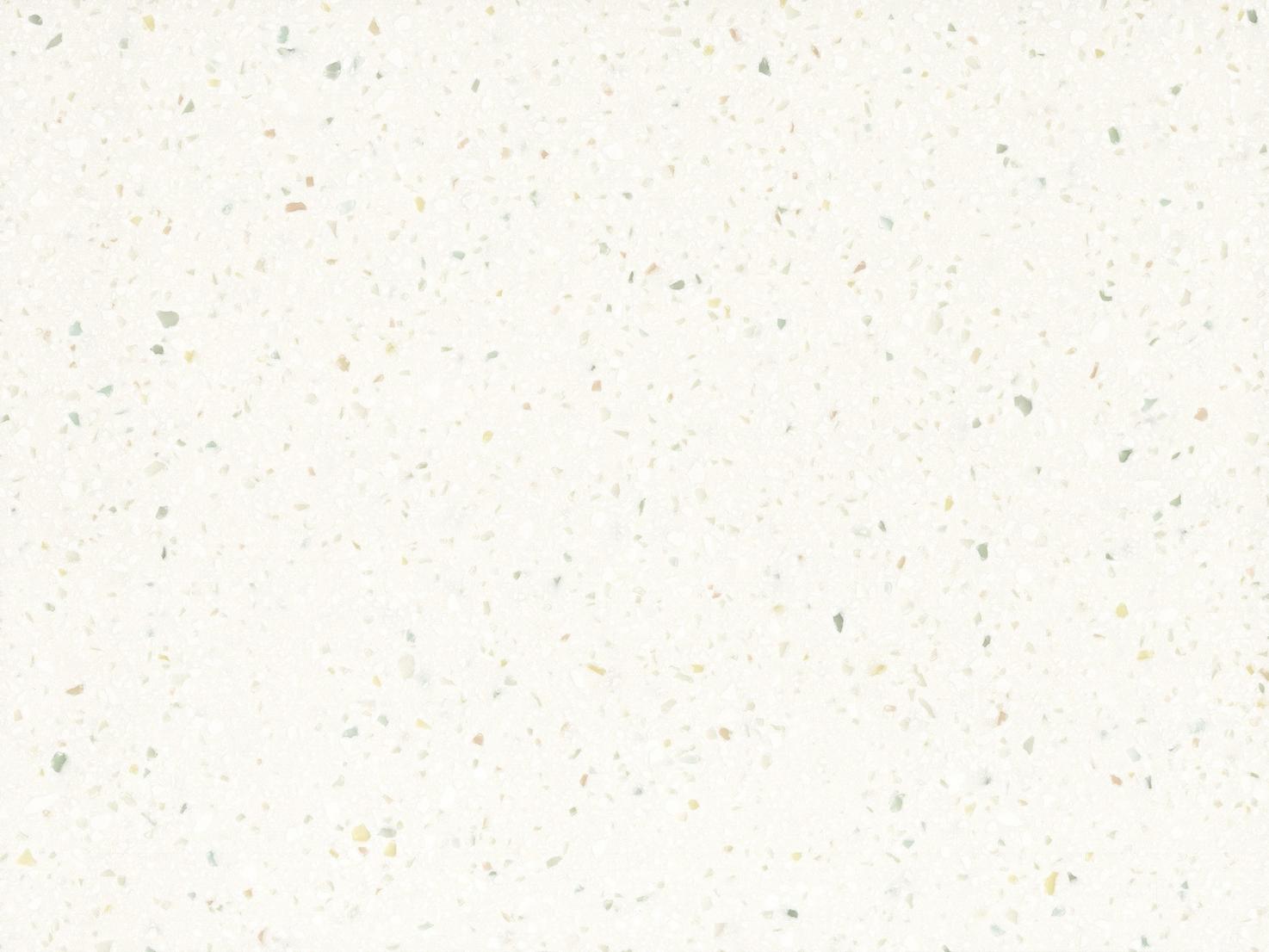 Pattern Pattern