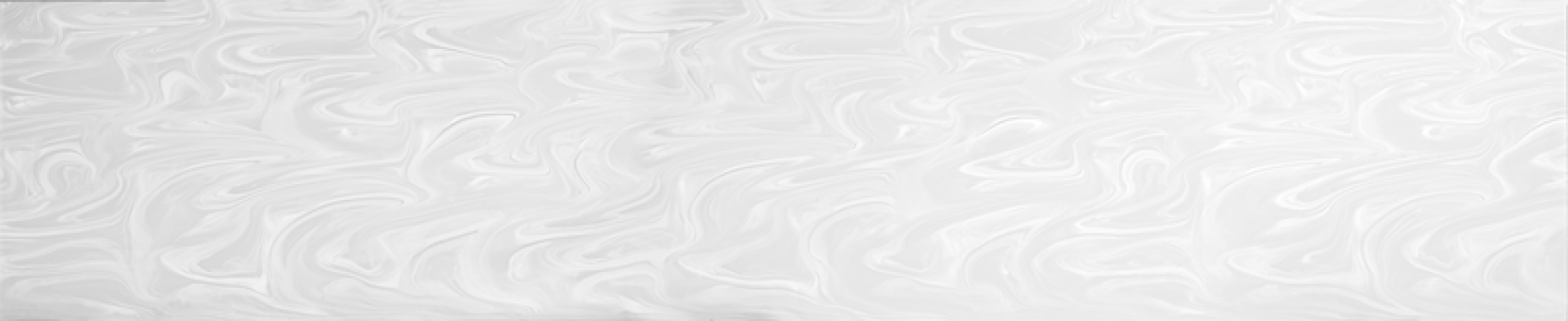 Full sheet Full sheet