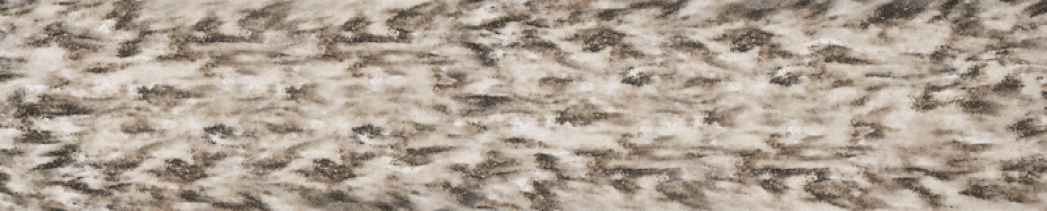 Full sheet Full sheet