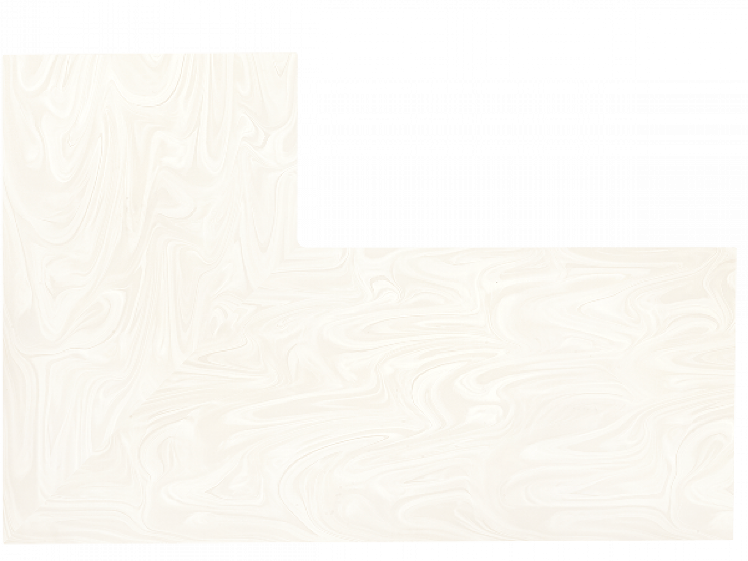 L-shape L-shape