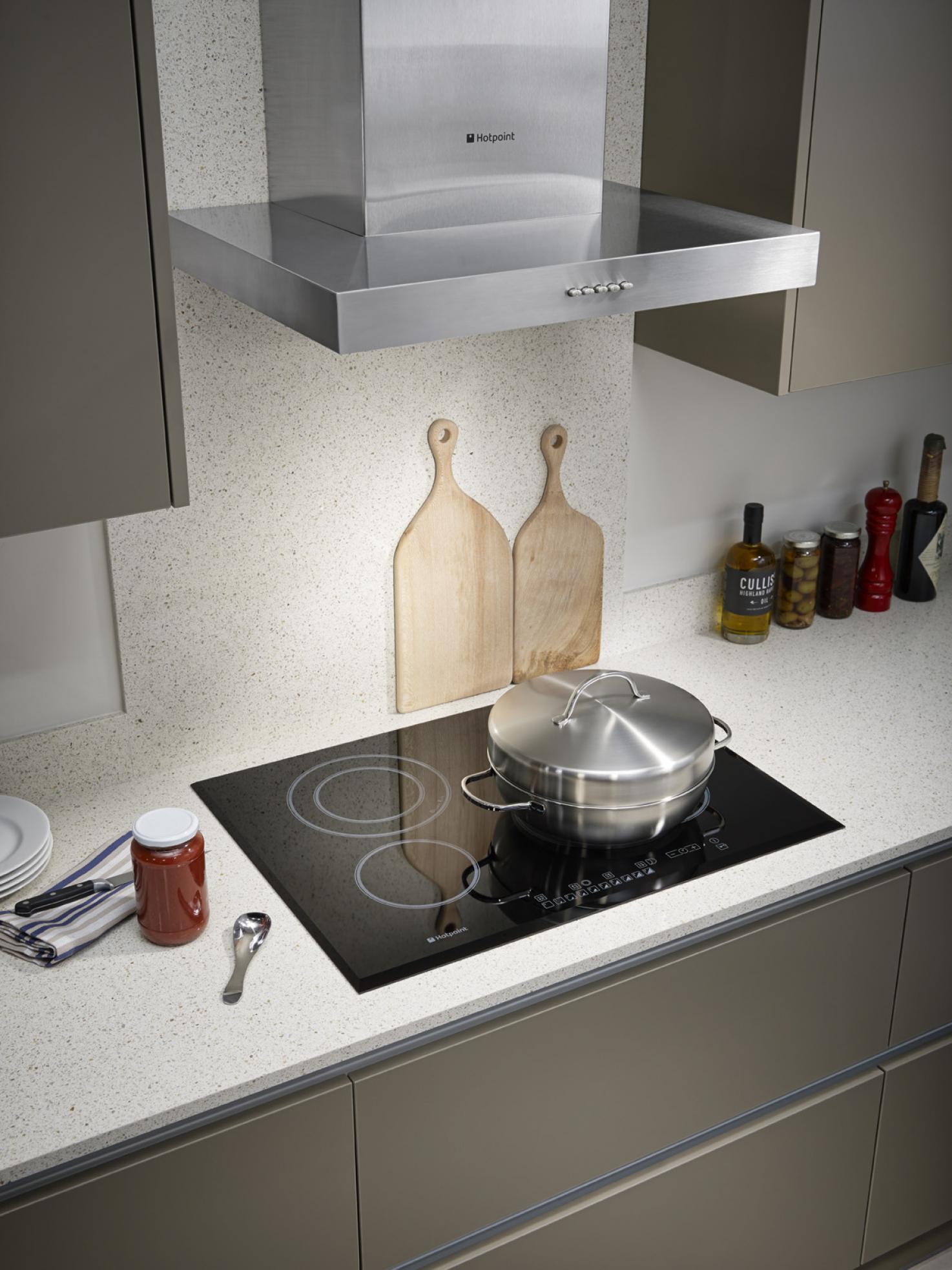 Quartz 3